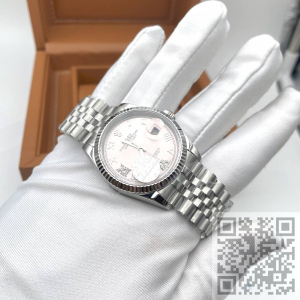 Rolex Datejust (код 1110) Rolex Datejust (код 1110)