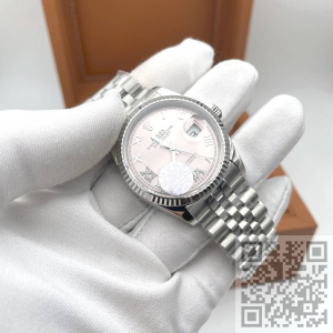 Rolex Datejust (код 1110) Rolex Datejust (код 1110)