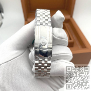 Rolex Datejust (код 1110) Rolex Datejust (код 1110)