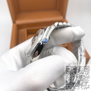 Rolex Datejust (код 1110) Rolex Datejust (код 1110)