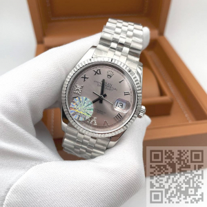 Rolex Datejust (код 1110) Rolex Datejust (код 1110)