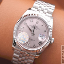 Rolex Datejust (код 1110)
