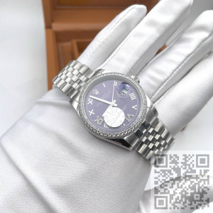 Rolex Datejust (код 1111)