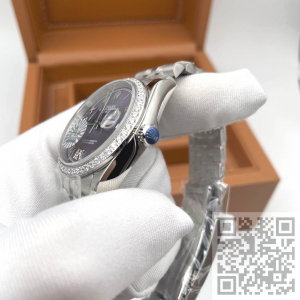 Rolex Datejust (код 1111)