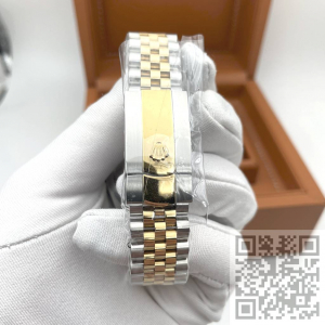 Rolex Datejust (код 1112)