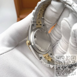 Rolex Datejust (код 1112)