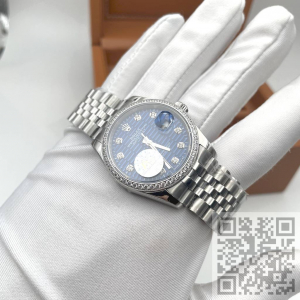Rolex Datejust (код 1113) Rolex Datejust (код 1113)