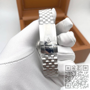 Rolex Datejust (код 1113) Rolex Datejust (код 1113)