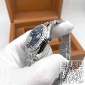 Rolex Datejust (код 1113) Rolex Datejust (код 1113)
