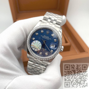Rolex Datejust (код 1113) Rolex Datejust (код 1113)