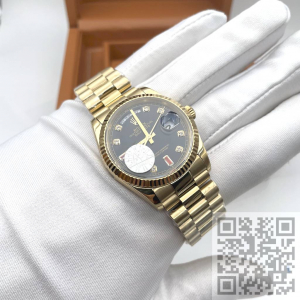 Rolex Day-Date (код 1114) Rolex Day-Date (код 1114)
