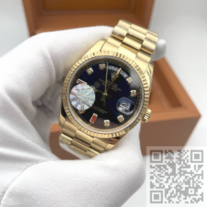 Rolex Day-Date (код 1114) Rolex Day-Date (код 1114)