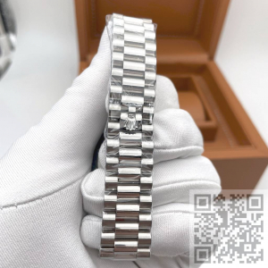 Rolex Day-Date (код 1115) Rolex Day-Date (код 1115)