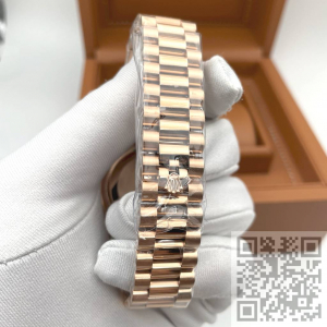Rolex Day-Date (код 1116) Rolex Day-Date (код 1116)