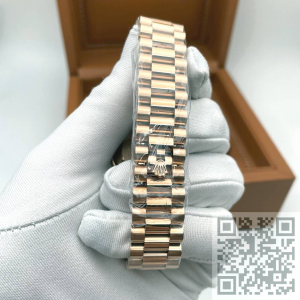 Rolex Day-Date (код 1117) Rolex Day-Date (код 1117)