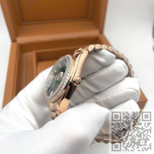 Rolex Day-Date (код 1117) Rolex Day-Date (код 1117)