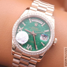 Rolex Day-Date (код 1117)