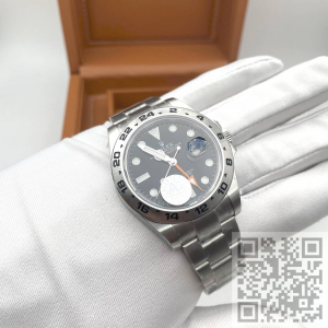Rolex Explorer (код 1118) Rolex Explorer (код 1118)