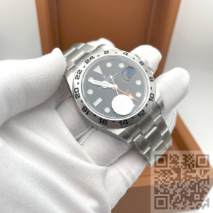 Rolex Explorer (код 1118) Rolex Explorer (код 1118)