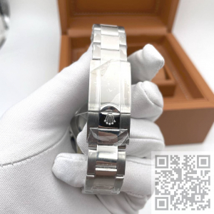 Rolex Oyster Perpetual Cosmograph Daytona (код 1120) Rolex Oyster Perpetual Cosmograph Daytona (код 1120)