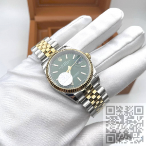 Rolex Datejust (код 1122) Rolex Datejust (код 1122)