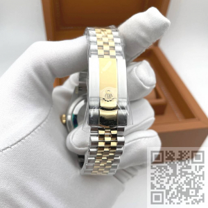Rolex Datejust (код 1122) Rolex Datejust (код 1122)