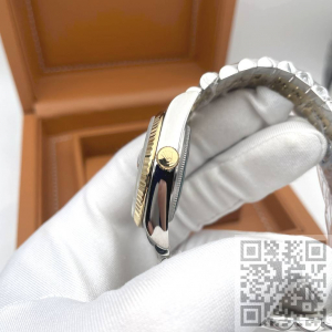 Rolex Datejust (код 1122) Rolex Datejust (код 1122)