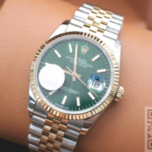 Rolex Datejust (код 1122)