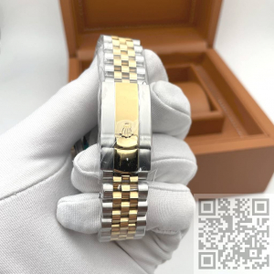 Rolex Datejust (код 1123)