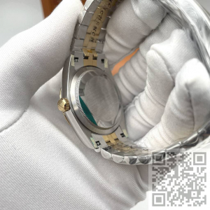 Rolex Datejust (код 1123)
