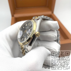 Rolex Datejust (код 1123)