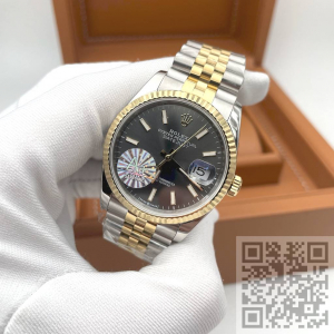 Rolex Datejust (код 1123)