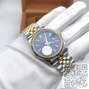 Rolex Datejust (код 1124) Rolex Datejust (код 1124)