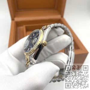 Rolex Datejust (код 1124) Rolex Datejust (код 1124)