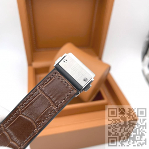 HUBLOT Classic Fusion Chronograph (код 1136)