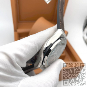 HUBLOT Classic Fusion Chronograph (код 1136)
