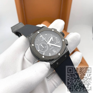 HUBLOT Classic Fusion Chronograph (код 1139) HUBLOT Classic Fusion Chronograph (код 1139)