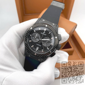 HUBLOT Classic Fusion Chronograph (код 1139) HUBLOT Classic Fusion Chronograph (код 1139)
