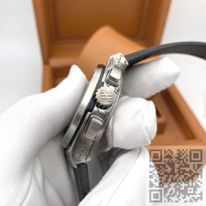 HUBLOT Classic Fusion Chronograph (код 1141)