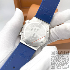 HUBLOT Classic Fusion Chronograph (код 1144) HUBLOT Classic Fusion Chronograph (код 1144)
