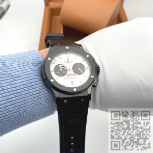 HUBLOT Big Bang (код 1146) HUBLOT Big Bang (код 1146)