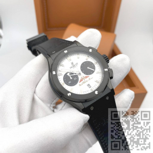 HUBLOT Big Bang (код 1146) HUBLOT Big Bang (код 1146)