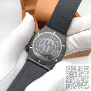 HUBLOT Big Bang (код 1146) HUBLOT Big Bang (код 1146)