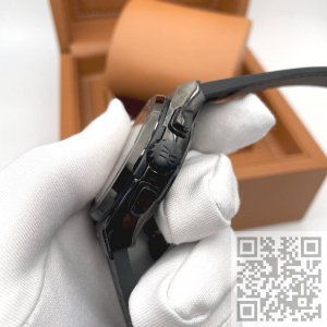 HUBLOT Big Bang (код 1146) HUBLOT Big Bang (код 1146)