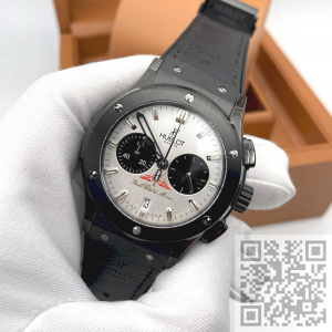 HUBLOT Big Bang (код 1146) HUBLOT Big Bang (код 1146)