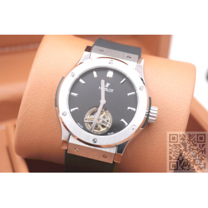HUBLOT Classic fusion (код 1147) HUBLOT Classic fusion (код 1147)