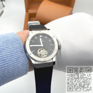 HUBLOT Classic fusion (код 1147) HUBLOT Classic fusion (код 1147)