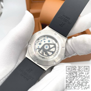 HUBLOT Classic fusion (код 1147) HUBLOT Classic fusion (код 1147)