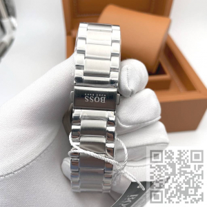Hugo Boss (код 1148)