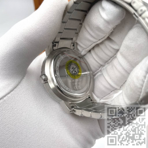Hugo Boss (код 1148)